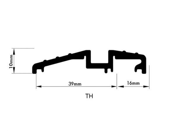 WATERSHED KYNNYSRATKAISUT - Image 25