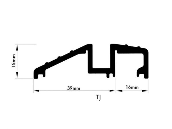 WATERSHED KYNNYSRATKAISUT - Image 23